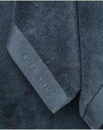 Aura Home - Haven Australian Cotton Bath Towel Range