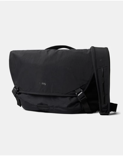 Bellroy - Venture Messenger 16