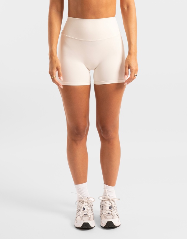 Active Basics - Not Your Basic Shorts