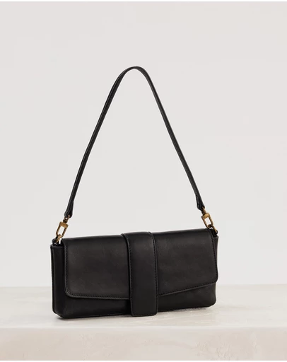 JUJU & CO - Ines Bag