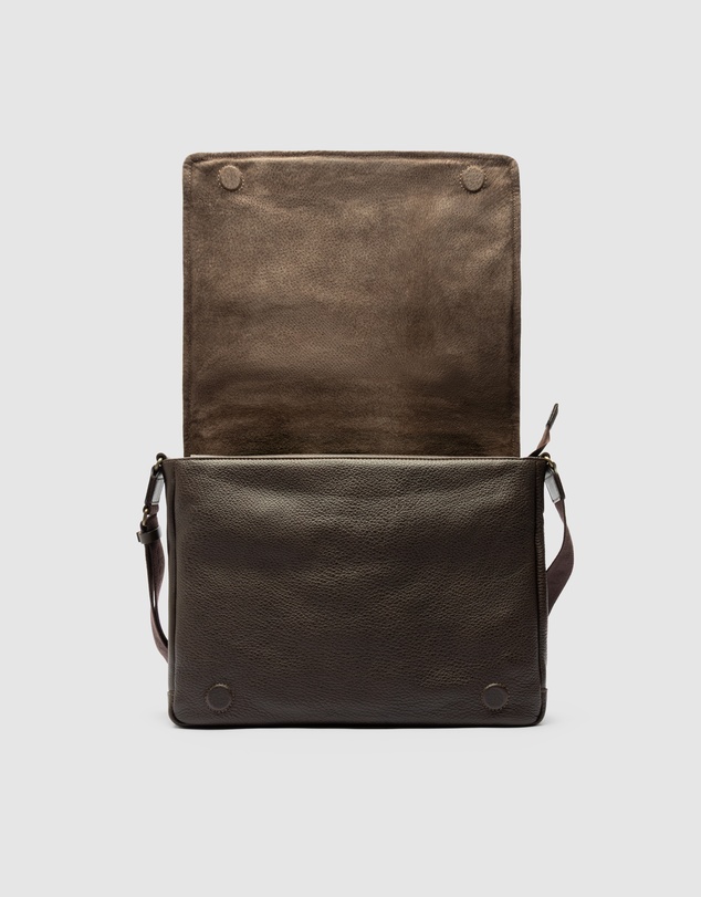 Rodd & Gunn - Newstead Messenger