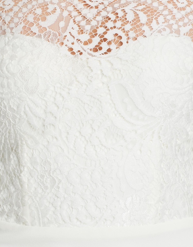 Miss Holly - Diana Dress