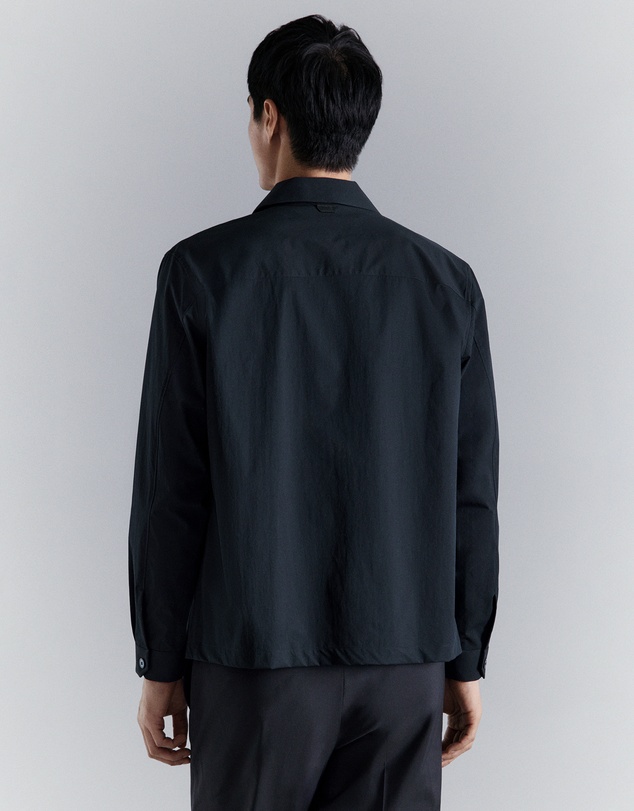 M.N.G - Stefan Jacket