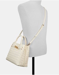 ALDO - Valmira Tote Bag