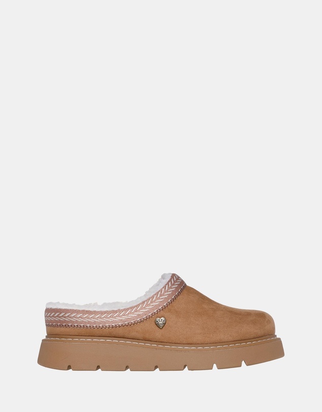 Skechers - Bobs Keepsakes Lite - Women's