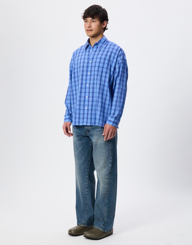 Sunflower - Stable Shirt