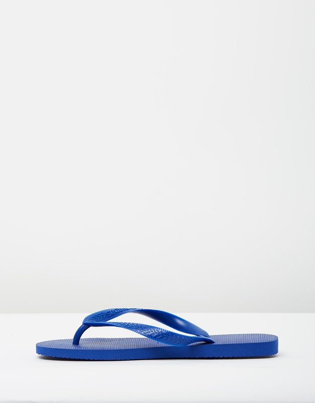 Havaianas - Havaianas Top - Unisex