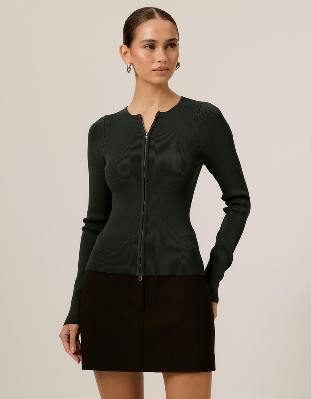 Tussah - Gigi Knit Top