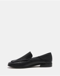Therapy - Nova Loafers