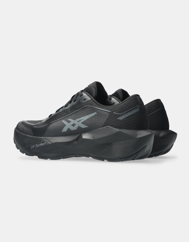 ASICS - Novablast 6 GTX - Men's