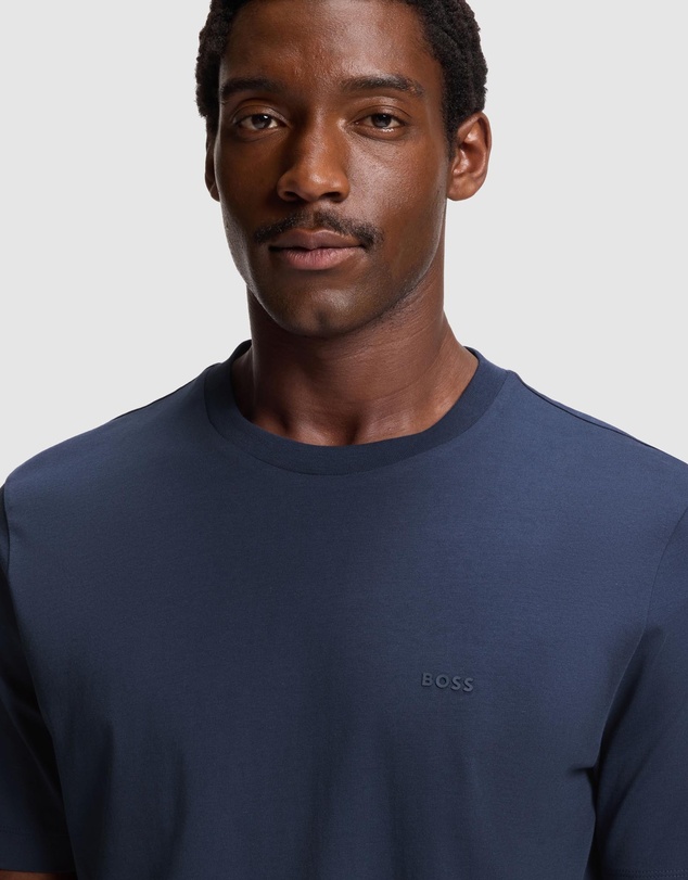 BOSS - Thompson T-Shirt