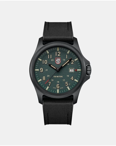 Luminox - Atacama Field Watch