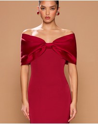 Sonya Moda - Belluno Dress