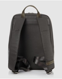 Samsonite Red - Brisy Backpack - Medium