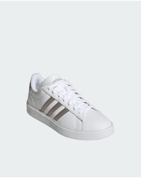 adidas Sportswear - GRAND COURT 2.0 SHOES Womens