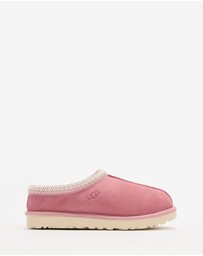 UGG - Tasman II - Women's