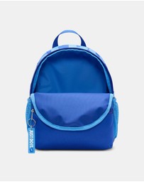 Nike - Nike Brasilia Mini Backpack (11L) - Kids