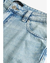 NEXT - Denim Shorts