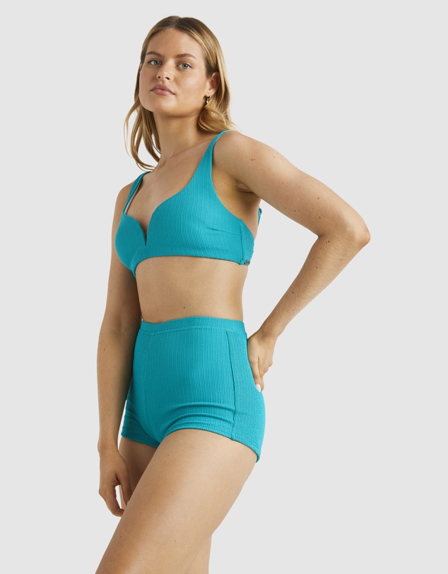 Billabong - Sunrays Dion D/Dd Bralette Bikini Top
