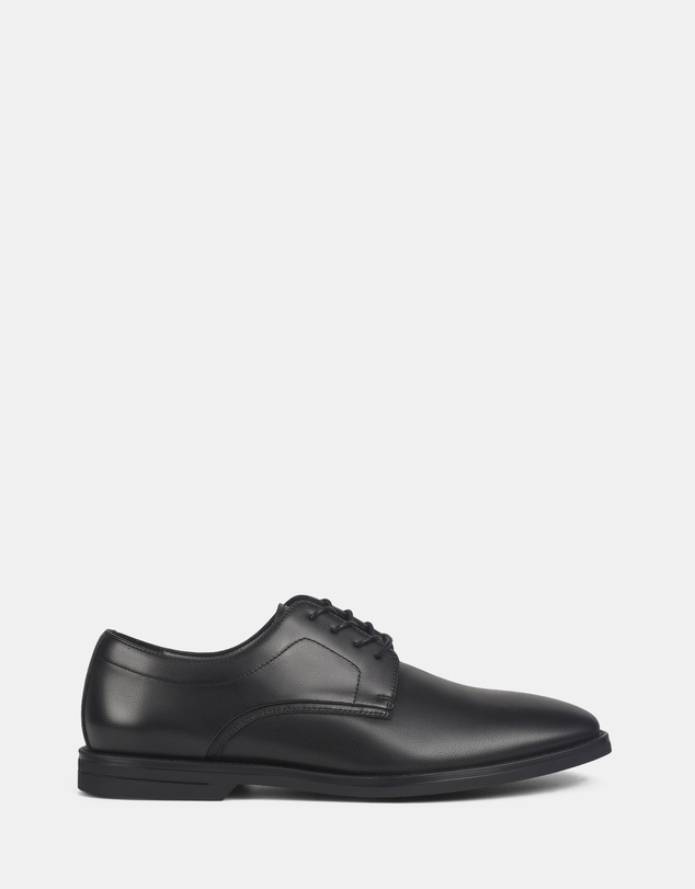 Hush Puppies - Caol