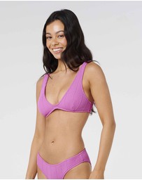 Rip Curl - Vibe Surf Bralette