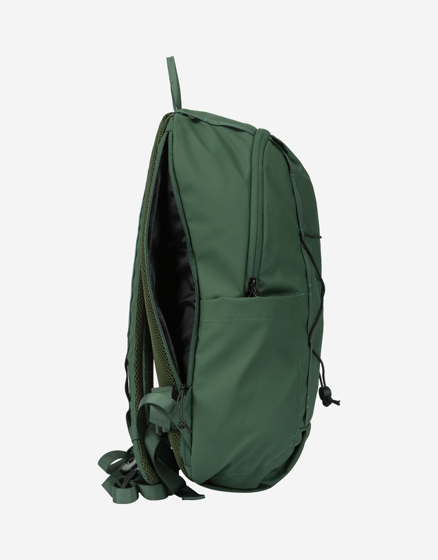 Elliker - Keswik Zip Top Backpack 22L
