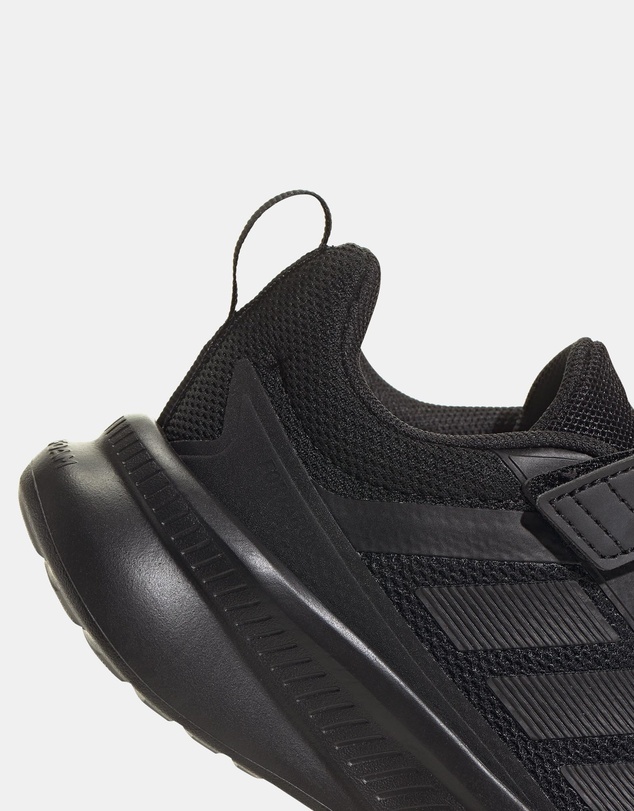 adidas Sportswear - Fortarun 4.0 - Kids