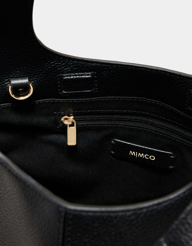 MIMCO - Calypso Mini Tote Bag