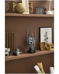 LEGO - The Lord of the Rings: Sauron's Helmet