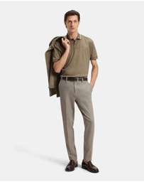 BOSS - H Kaiton Trousers