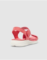 Active Flex - Neon