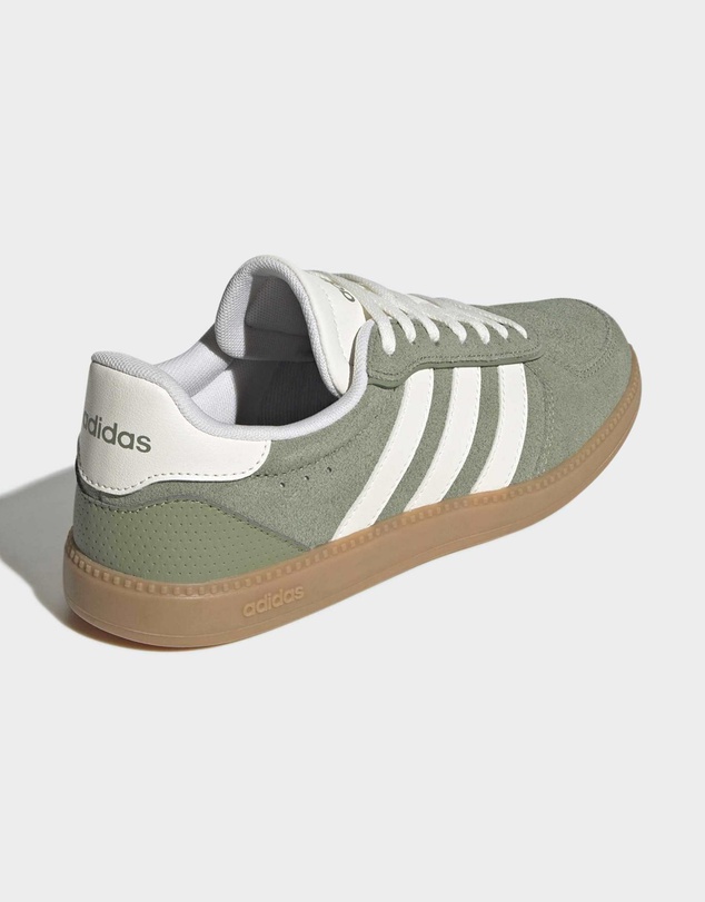 adidas Sportswear - Breaknet Sleek Shoes Womens