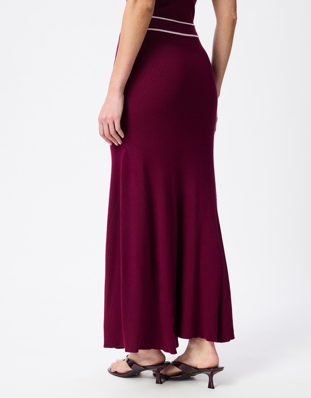 Tussah - Lisa Midi Dress