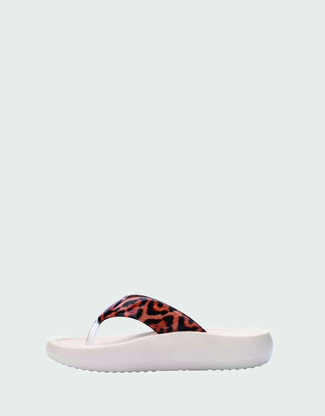 Melissa - Melissa Station Flip Flop