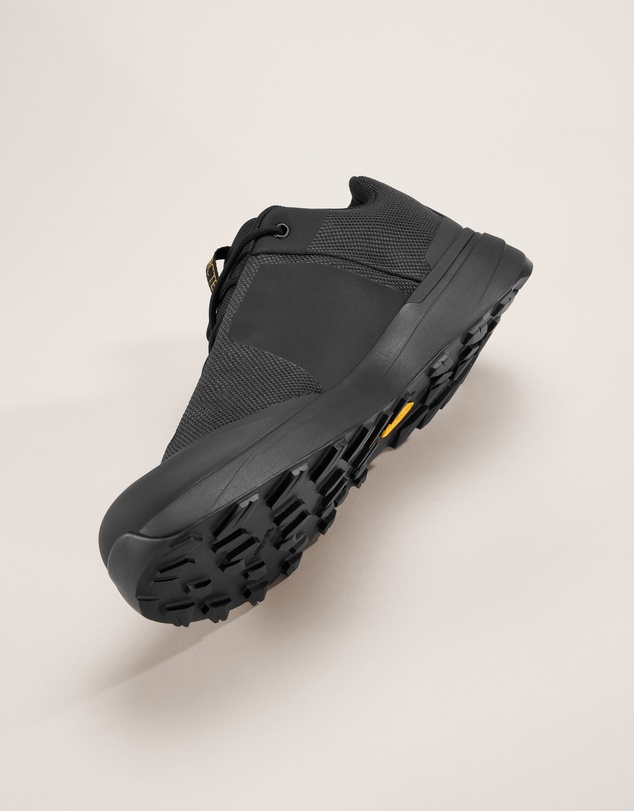 Arc'teryx - Kopec GTX Shoe Men's