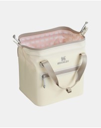 Stanley 1913 - All Day Mini Cooler