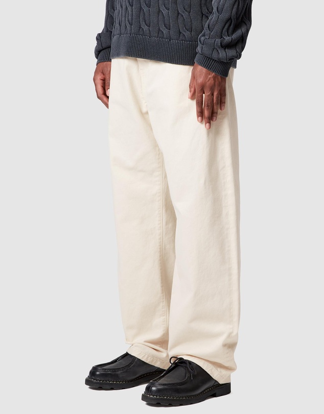 Carhartt WIP - Landon Pants
