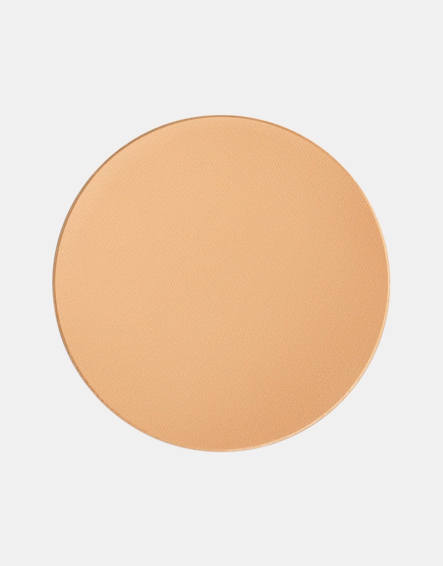 MAC - Studio Fix Powder Plus Foundation