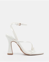 Novo - Zabine Heels