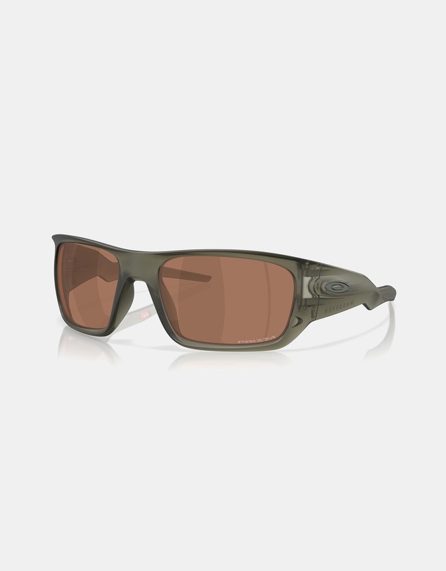 Oakley - OO9486