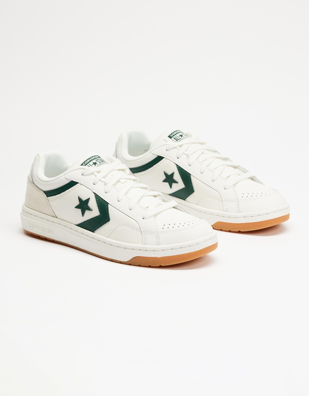 Converse - Pro Blaze Classic Luxe Sport - Unisex