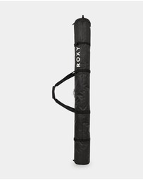 Roxy - Womens Roxy Ski Bag