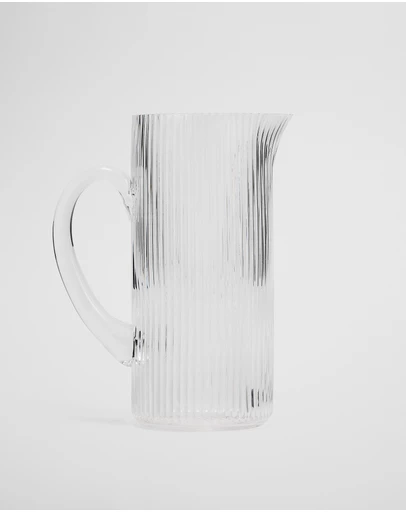 Country Road - Vivi Jug