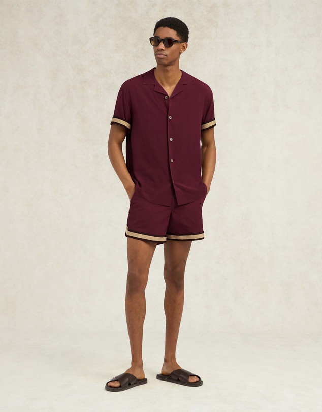 Che - Valbonne Shirt