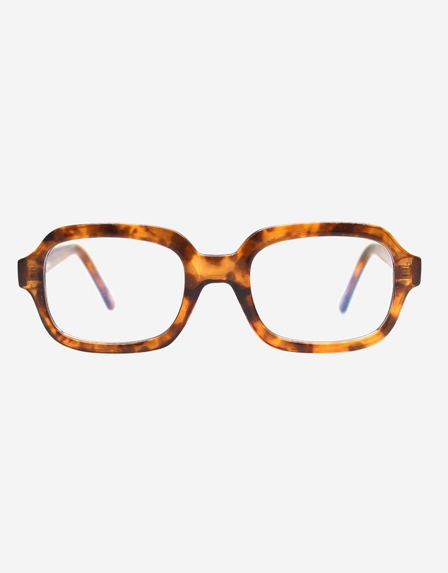 Reality Eyewear - Reader Beatnik