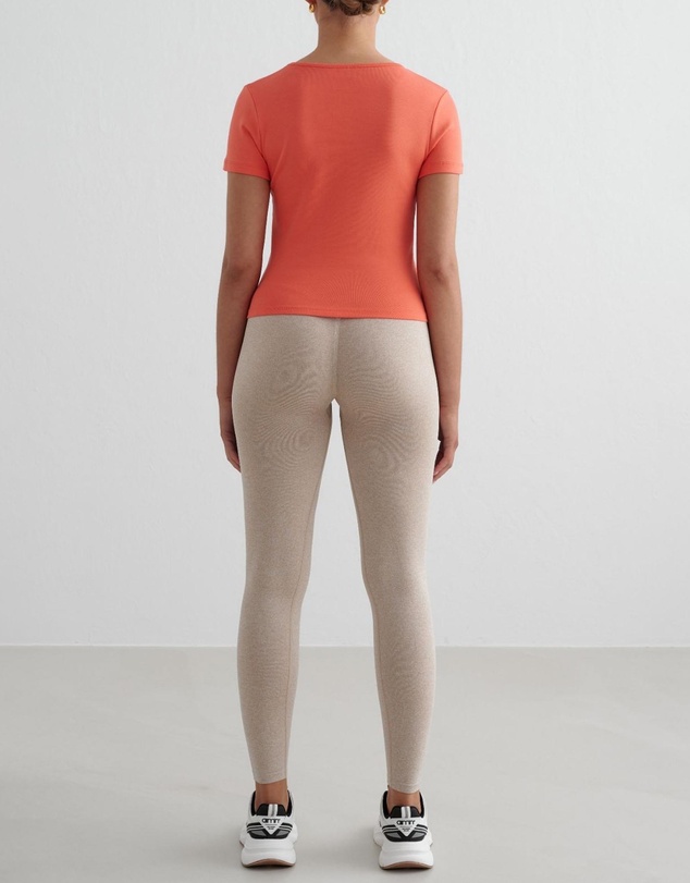 Aim'n - Stretch T-Shirt