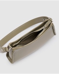 Nine West - Emily Bag
