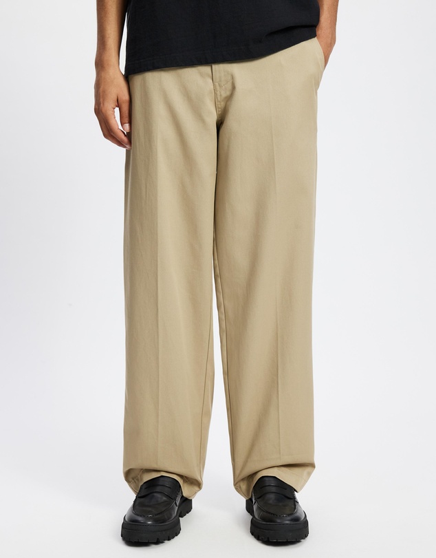 Dickies - 247 Loose Pants