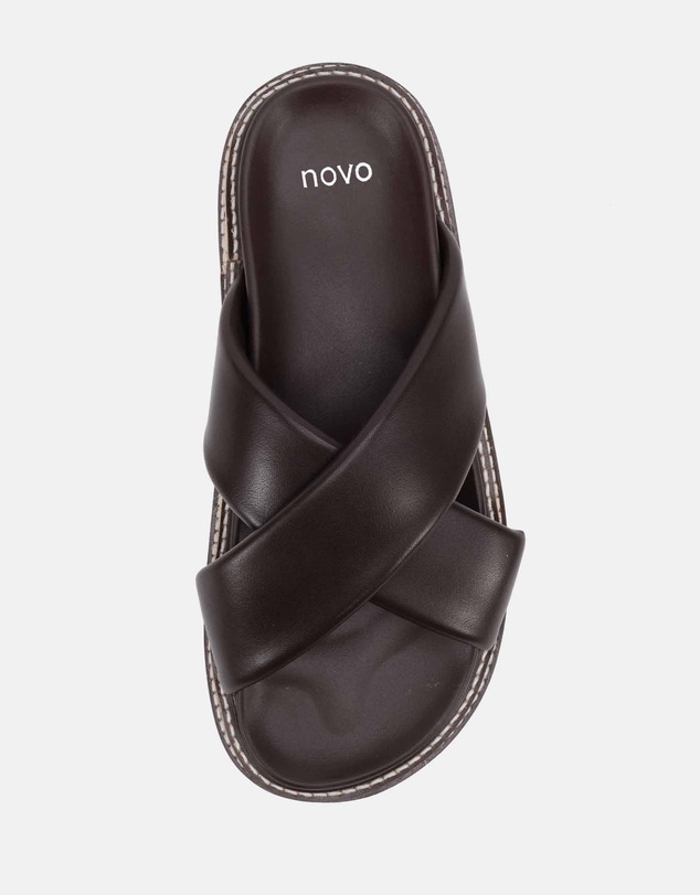 Novo - Selene Sandals