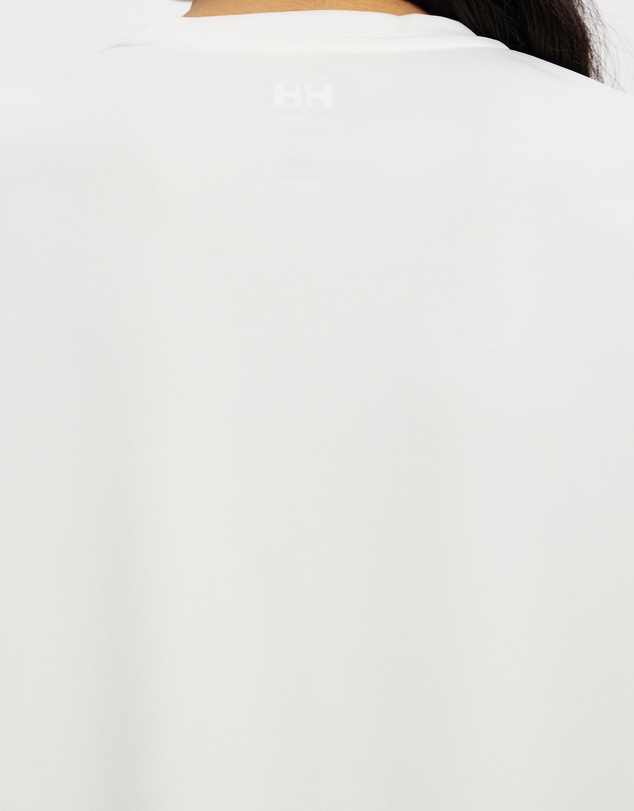 Helly Hansen - Tech T-Shirt 2.0